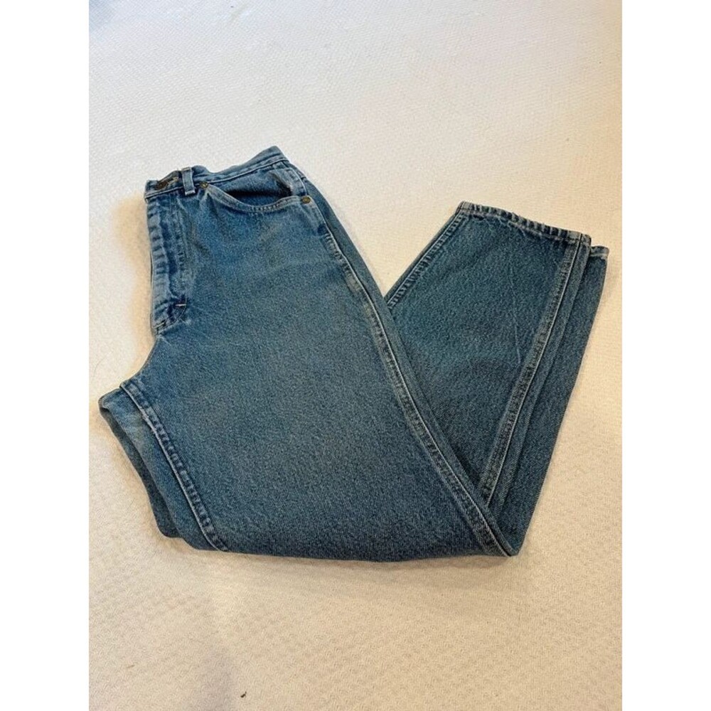 Vintage Lee jeans